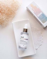 KLAIRS Vitamin C Serum Sáng Da 35ml
