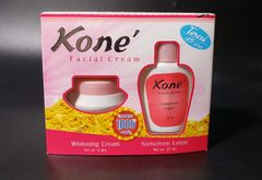 Koné Kem Ngừa Nám Thái