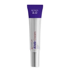 KYUNG LAB ALAB Reitnol Kem Ngừa Lão Hoá Da 30ml