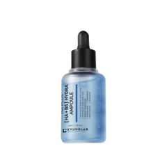 KYUNG LAB Serum HA B5 Căng Bóng Da 50ml