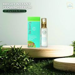 KYUNGMI Serum Dưỡng Trắng Da Đa Chức Năng 60ml