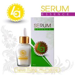 LA Serum Phục Hồi Da 20ml