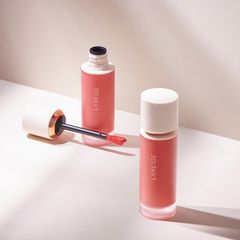 Son Kem LANEIGE Whipping Tint 06 Cream Rose 4.5g