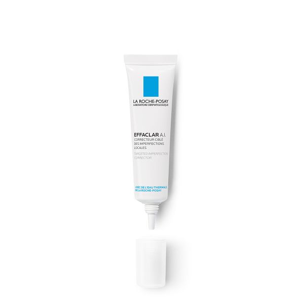 Laroche Posay Kem Giảm Mụn Ngừa Thâm 15ml