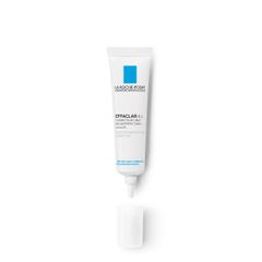 Laroche Posay Kem Giảm Mụn Ngừa Thâm 15ml