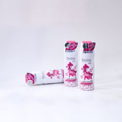 Levinia Xịt Khử Mùi Toàn Thân Nữ 200ml