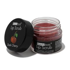 Lip Scrub Tẩy Tế Bào Chết Môi 5g