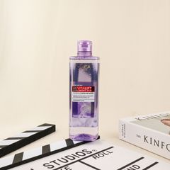 L'Oreal Nước Tẩy Trang Cấp Ẩm 95ml