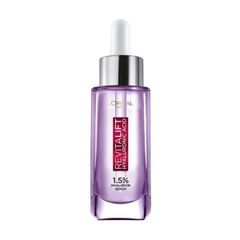 L'Oreal Revitalift Tinh Chất Dưỡng Da Cấp Ẩm 30ml