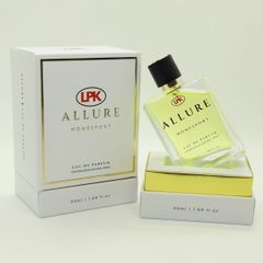 LPK Nước Hoa Nam Allure 50ml