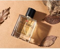 LPK Nước Hoa Nam Allure 50ml