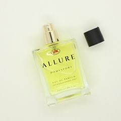 LPK Nước Hoa Nam Allure 50ml