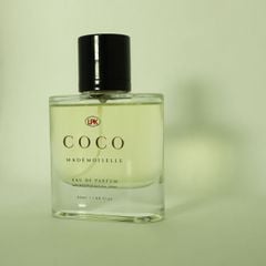 LPK Coco Nước Hoa Nữ 50ml