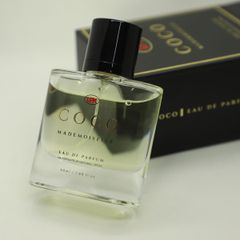LPK Coco Nước Hoa Nữ 50ml