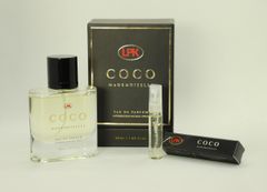 LPK Coco Nước Hoa Nữ 50ml
