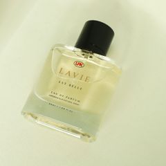 LPK Nước Hoa Nữ Lavie 50ml