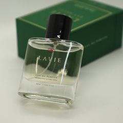LPK Nước Hoa Nữ Lavie 50ml