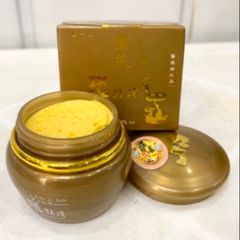 Lulan Jina Kem Nhân Sâm Ngừa Nhăn 40g