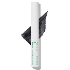Innisfree Mascara Skinny Microcara Zero 01 3,5g