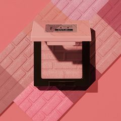 Phấn Má Hồng Maybelline Mịn Lì 4.5g