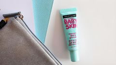 Kem Lót Siêu Mịn Maybelline Baby Skin Pore Eraser 22ml