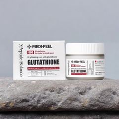 MEDI PEEL Glutathione Kem Face 50g