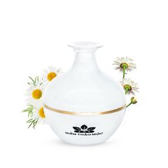 Miền Thảo Mộc Kem Nám Tàn Nhang Đồi Mồi 20g