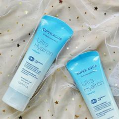 MISSHA Kem Tẩy Tế Bào Chết 100ml