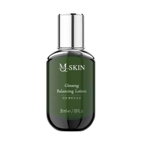 MQ Skin BB Cream Tái Tạo Da Nhân Sâm 30ml