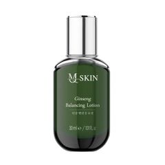 MQ Skin BB Cream Tái Tạo Da Nhân Sâm 30ml