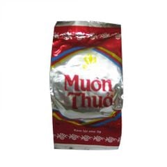 Muôn Thuở Kem Lột Nhẹ 3g