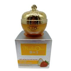 Nabione Kem Mụn Đa Chức Năng 9in1 30g