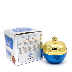 Nabione Kem Ngừa Nám Đa Chức Năng 10in1 30g