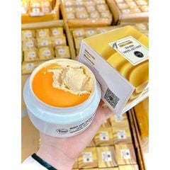 Nicos Beauty Kem Body Cốt Trắng 150g