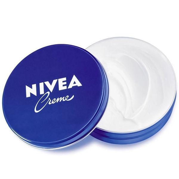 NIVEA Kem Dưỡng Ẩm 30ml