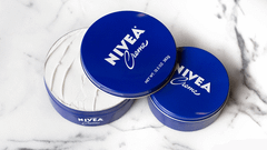 NIVEA Kem Dưỡng Ẩm 30ml