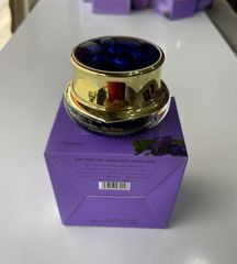 Nụ Tầm Xuân Kem Nám Tàn Nhang Đồi Mồi 20g