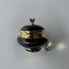 Nụ Tầm Xuân Kem Dưỡng Da Đa Chức Năng 32g