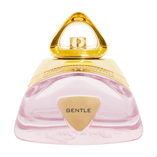 Nước Hoa Nữ Good Charme Gentle 50ml