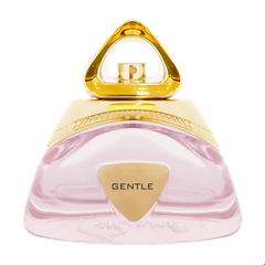 Nước Hoa Nữ Good Charme Gentle 50ml