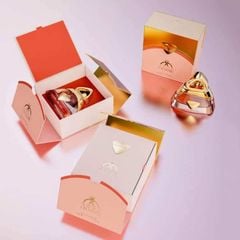 Nước Hoa Nữ Good Charme Gentle 50ml