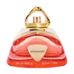 Nước Hoa Nữ Good Charme Dynamic 50ml