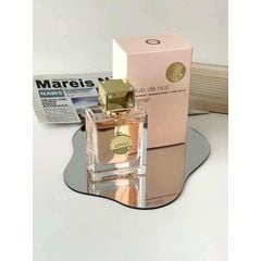 Club De Nuit Nước Hoa Nữ 105ml