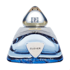 Nước Hoa Nữ Clever Good Charme 50ml