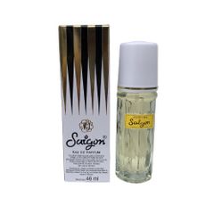Nước Hoa Nữ Sài Gòn N2 46ml