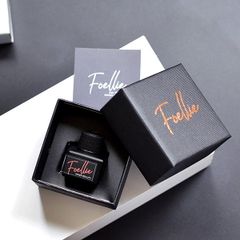 Foelie Nước Hoa Vùng Kín 5ml