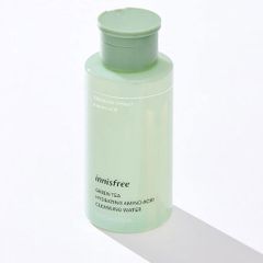 Nước Tẩy Trang Innisfree 300ml