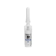 Tinh chất Làm Hồng Nhũ Hoa Nuwhite N1 Mibiti Prudente Professional 5ml
