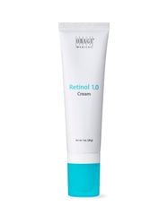 Obagi Retinol Kem Phục Hồi Da 1.0% 28g