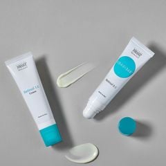 Obagi Retinol Kem Phục Hồi Da 1.0% 28g